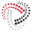 ultranet.biz logo
