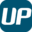 ultrapelishd.net logo