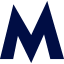 ultratrailmb.com logo