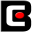 ultraweb.ca logo