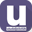 uludagsozluk.com logo