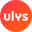 ulys.com logo