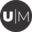ulysmedia.kz logo