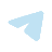 ulysse.com logo
