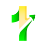 um-cassino.com logo