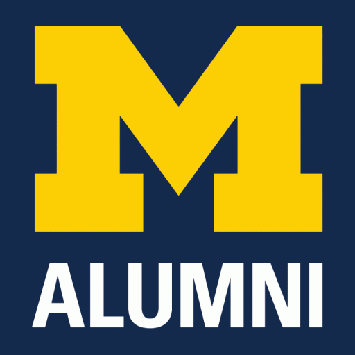 umalumni.com logo