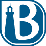 umb.edu logo