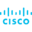 umbrella.com logo