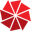 umbrellashop.rs logo