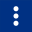 umcg.nl logo