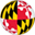 umd.edu logo