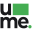 ume.com.br logo