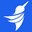 umeng.com logo