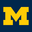 umich.edu logo