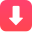 ummy.net logo