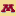 umn.edu logo