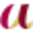 umniabank.ma logo