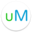 umobix.com logo