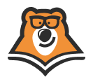 umtok.ru logo