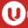 umuryango.rw logo