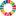 un.org.pl logo