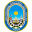 unac.edu.pe logo