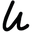 unbottled.co logo