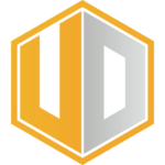 unboxdiaries.com logo