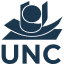 unc.br logo