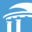 unc.edu logo