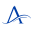 unca.edu logo