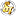 uncannyvalleyforum.com logo