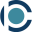 unclaimedretirementbenefits.com logo