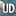 uncommondescent.com logo