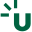 uncommongoods.com logo
