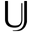 uncommonjames.com logo