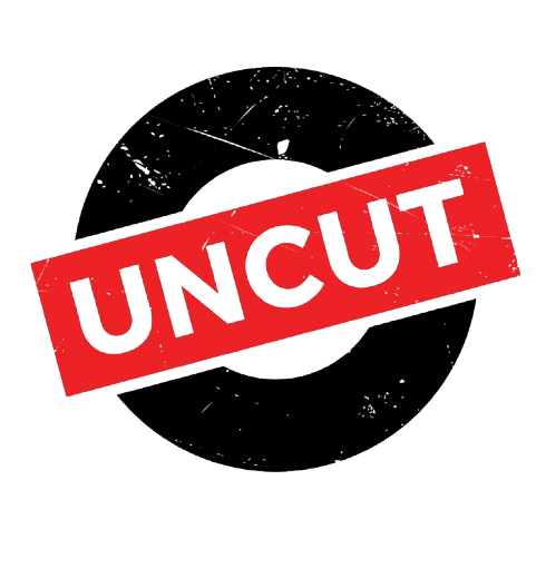 uncut99.com logo