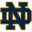 und.com logo