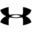 underarmour.com logo