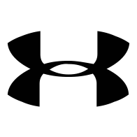 underarmour.in logo