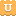 undercovertourist.com logo