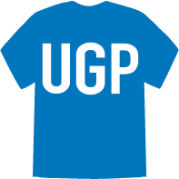 undergroundshirts.com logo