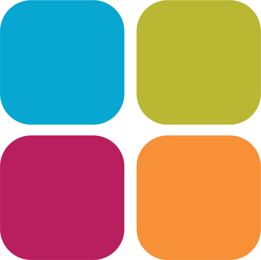 understandingrace.org logo