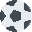understat.com logo