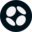 undertone.com logo