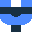 undertow.club logo