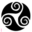 underworldralinwood.ca logo