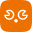 undress.app logo