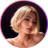 undressgirls.app logo