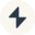 https://www.uneed.best